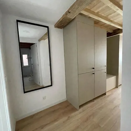 Alcacer 4 - 2 Apartment